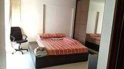 Blk 268D Compassvale Link (Sengkang), HDB 5 Rooms #114410782